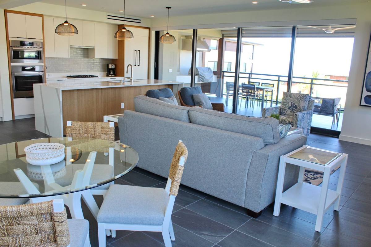 Apartment for rent at 40 Kai Malu Dr, Kihei, HI 96753
