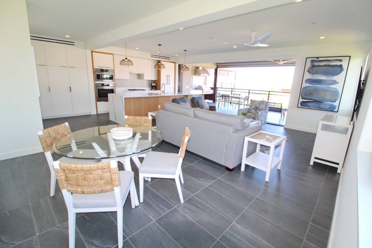 Apartment for rent at 40 Kai Malu Dr, Kihei, HI 96753