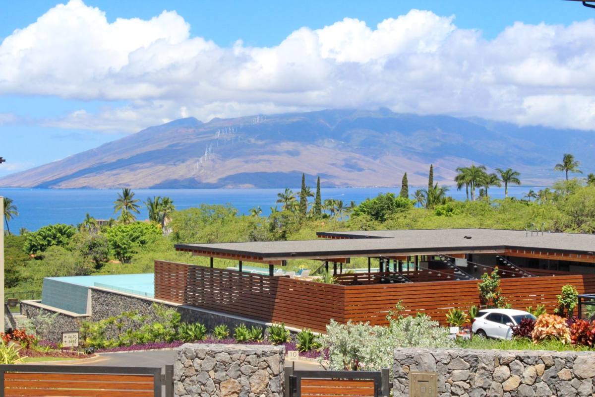 Apartment for rent at 40 Kai Malu Dr, Kihei, HI 96753