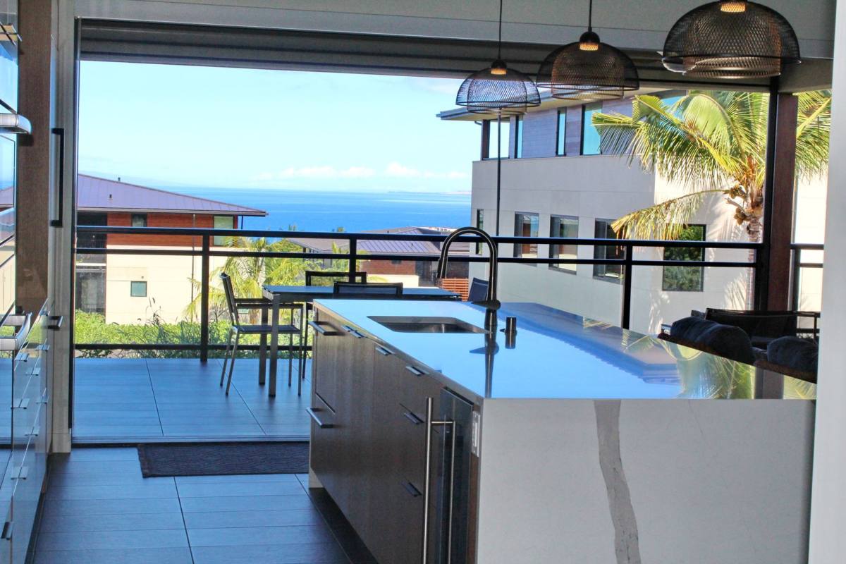 Apartment for rent at 40 Kai Malu Dr, Kihei, HI 96753