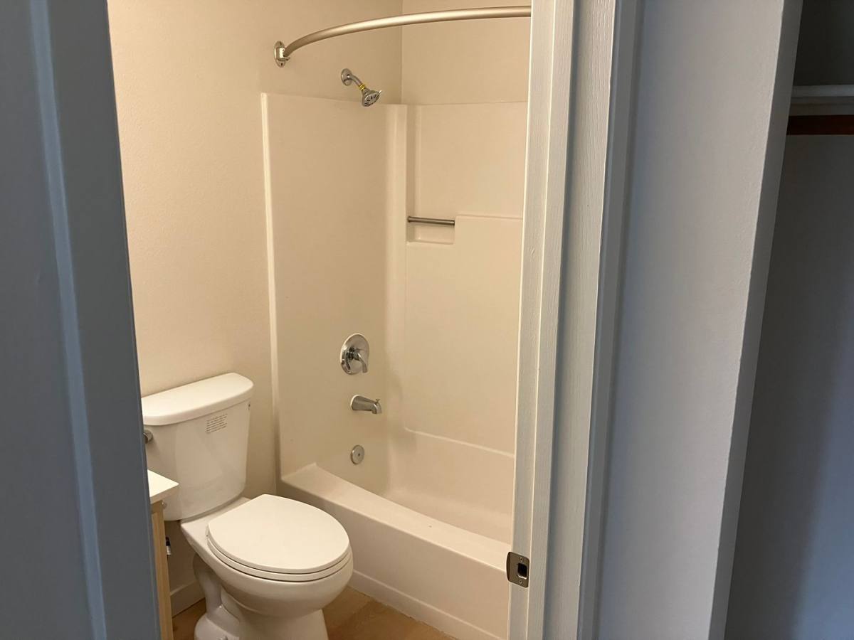 Apartment for rent at 3624 Phinney Ave N, Seattle, WA 98103