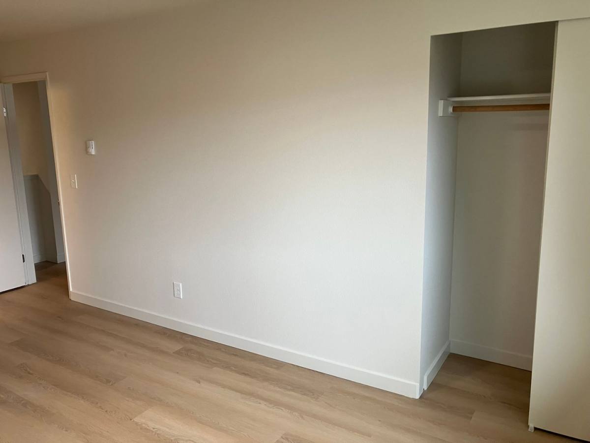 Apartment for rent at 3624 Phinney Ave N, Seattle, WA 98103