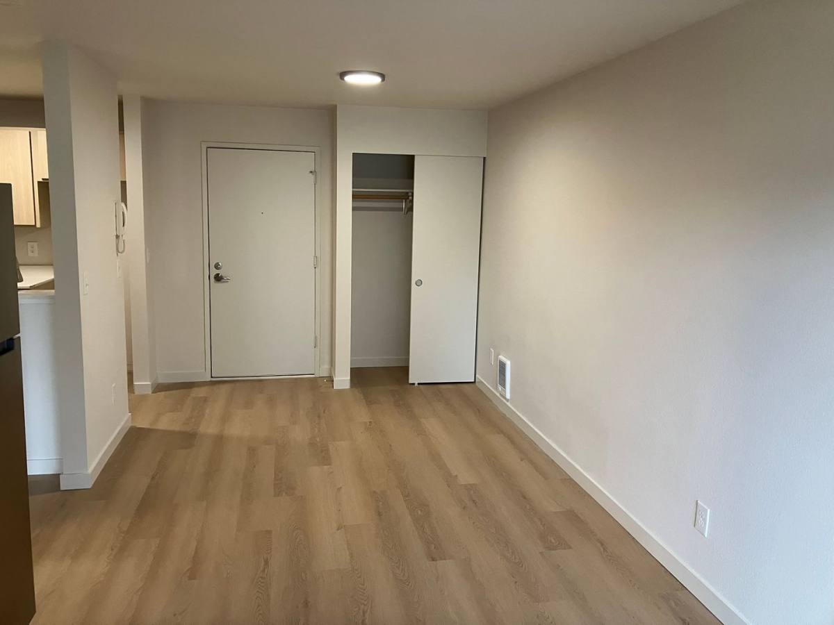 Apartment for rent at 3624 Phinney Ave N, Seattle, WA 98103