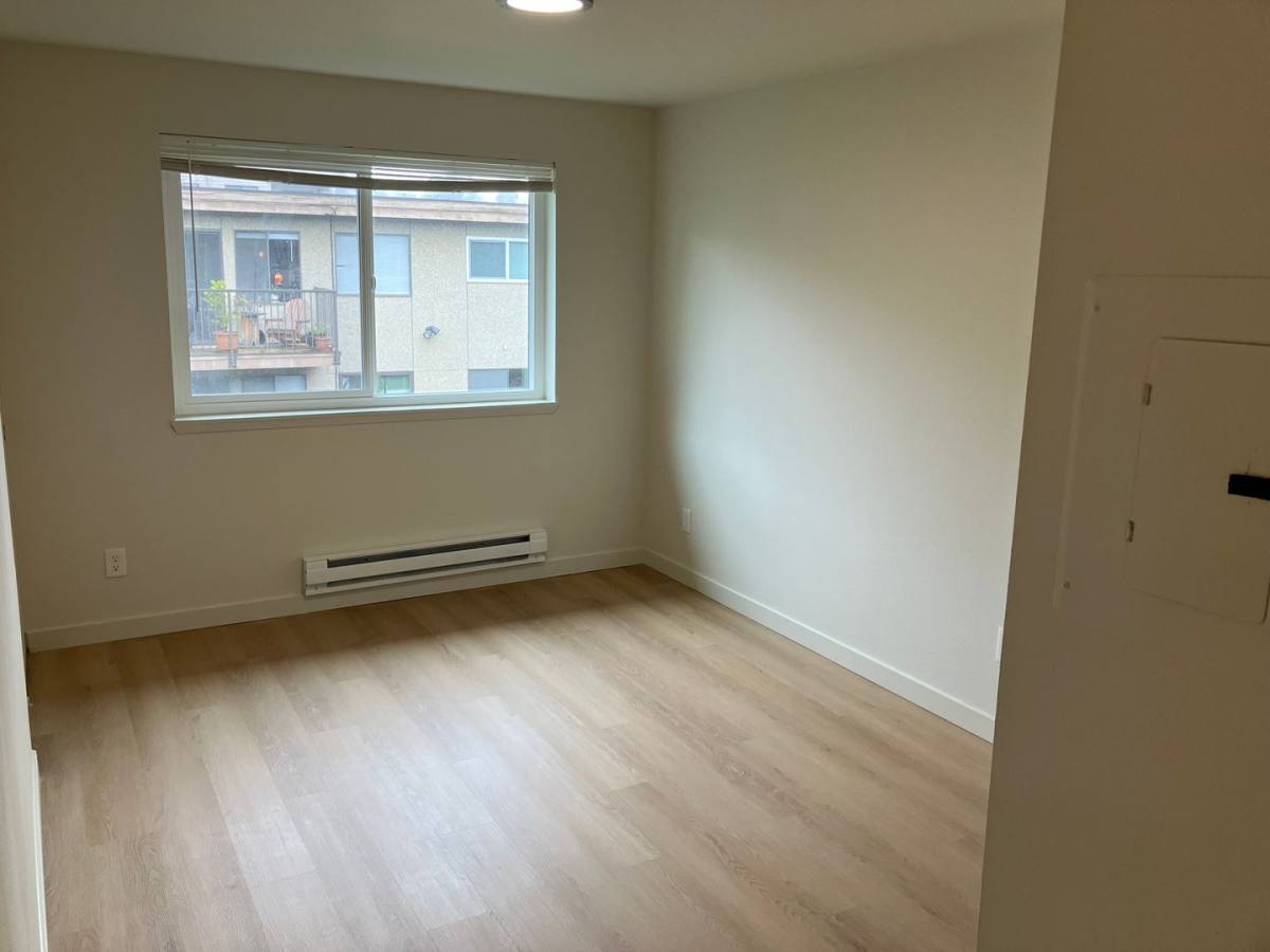 Apartment for rent at 3624 Phinney Ave N, Seattle, WA 98103