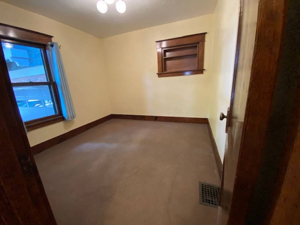 Apartment for rent at 1404 NW 1st St, Bend, OR 97703