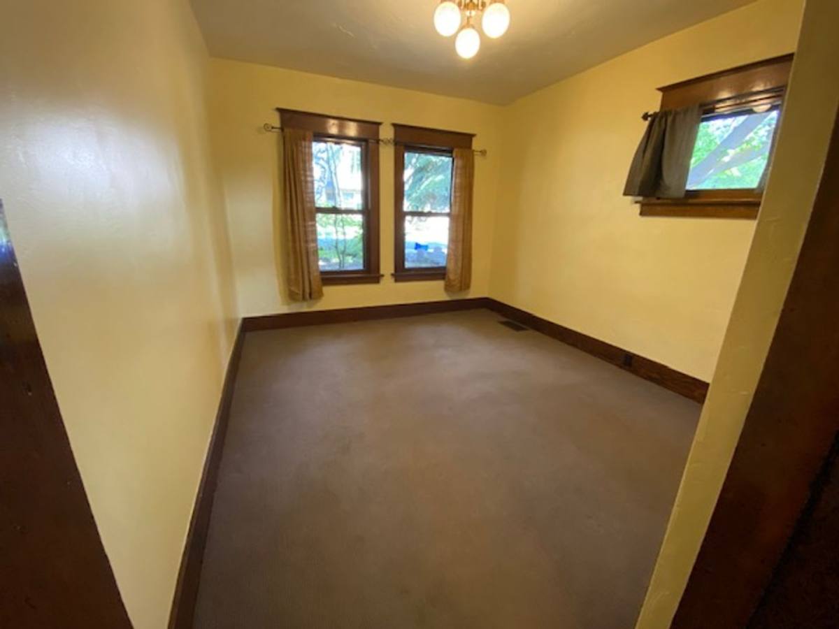 Apartment for rent at 1404 NW 1st St, Bend, OR 97703