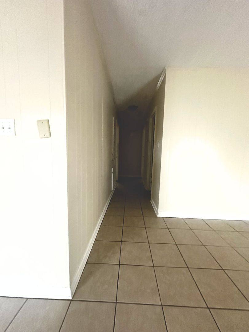 Apartment for rent at 45147 Durbin Rd, Hammond, LA 70401