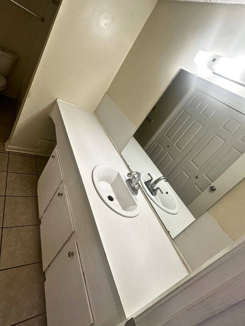 Apartment for rent at 45147 Durbin Rd, Hammond, LA 70401