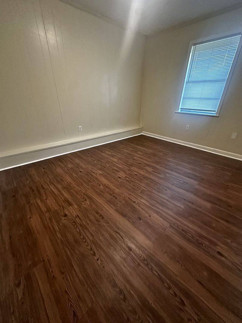Apartment for rent at 45147 Durbin Rd, Hammond, LA 70401