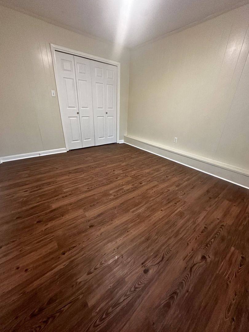 Apartment for rent at 45147 Durbin Rd, Hammond, LA 70401