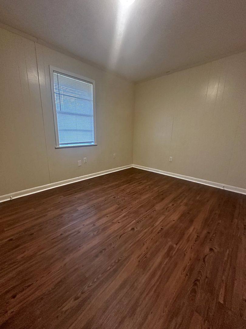 Apartment for rent at 45147 Durbin Rd, Hammond, LA 70401