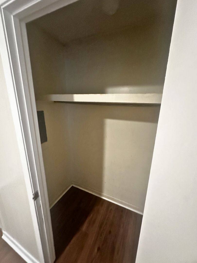 Apartment for rent at 45147 Durbin Rd, Hammond, LA 70401