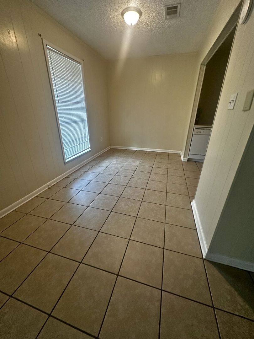 Apartment for rent at 45147 Durbin Rd, Hammond, LA 70401