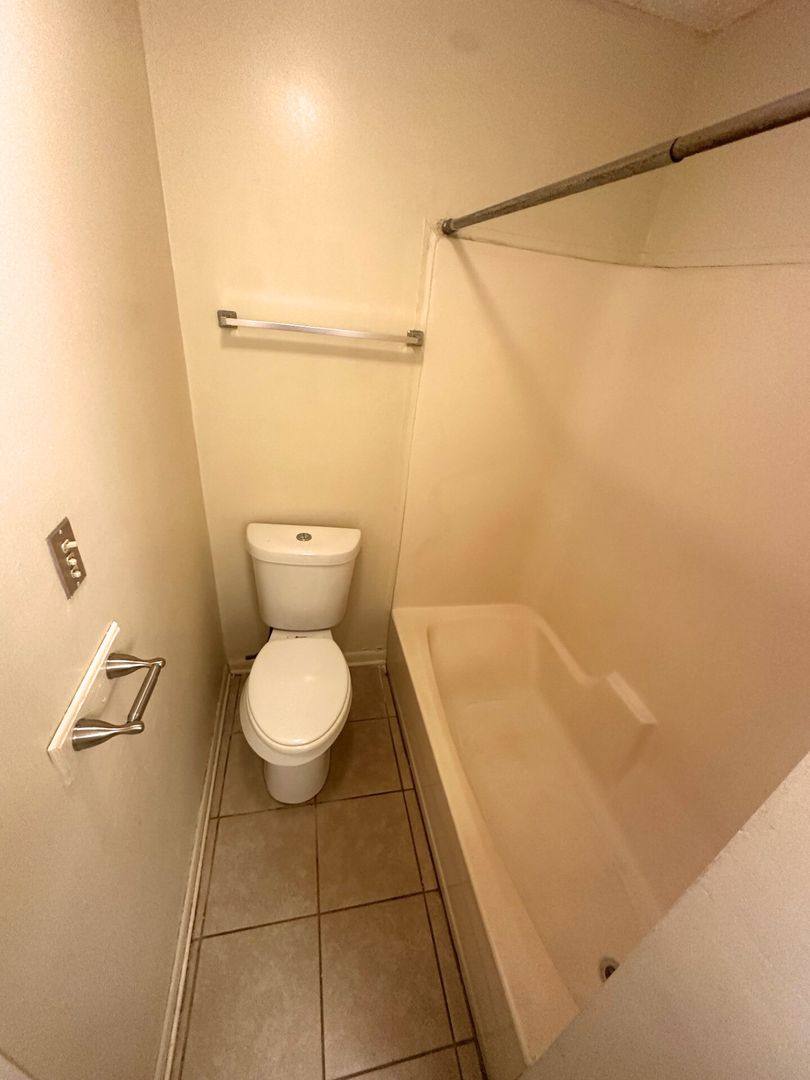 Apartment for rent at 45147 Durbin Rd, Hammond, LA 70401