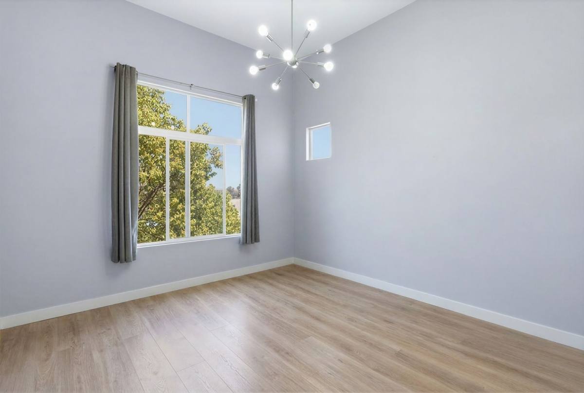 Apartment for rent at 4155 Executive Dr #E411, La Jolla, CA 92037