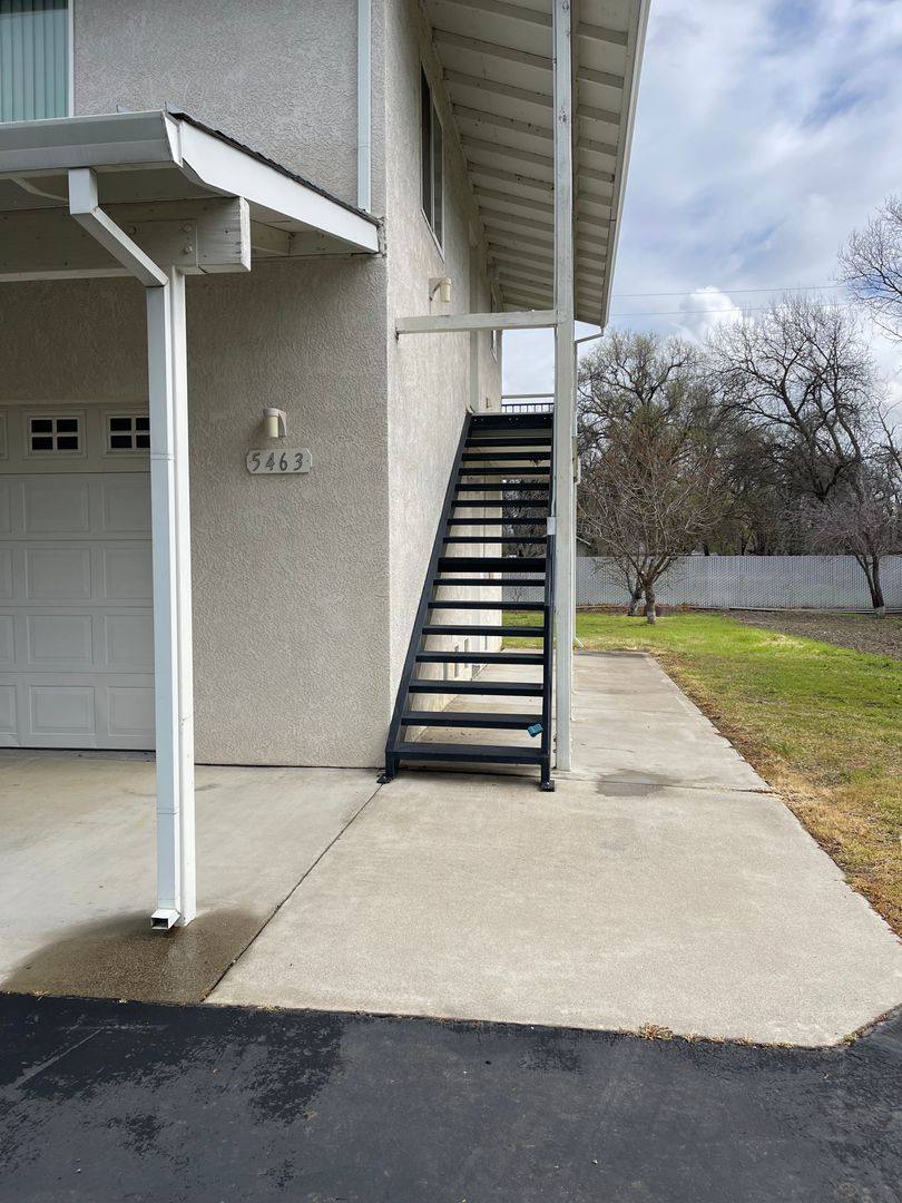 House for rent at 5463 Deschutes Road-A&B, Anderson, CA 96007