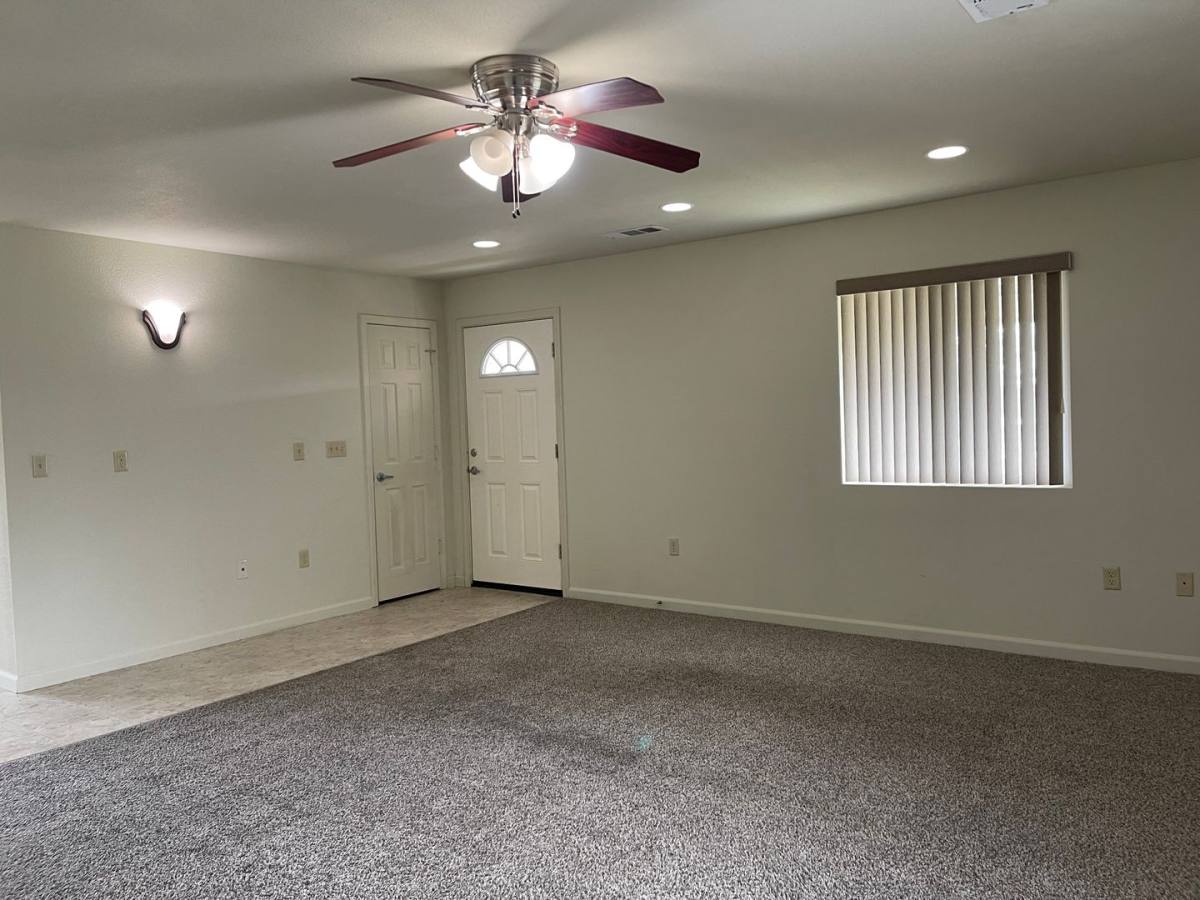 House for rent at 5463 Deschutes Road-A&B, Anderson, CA 96007