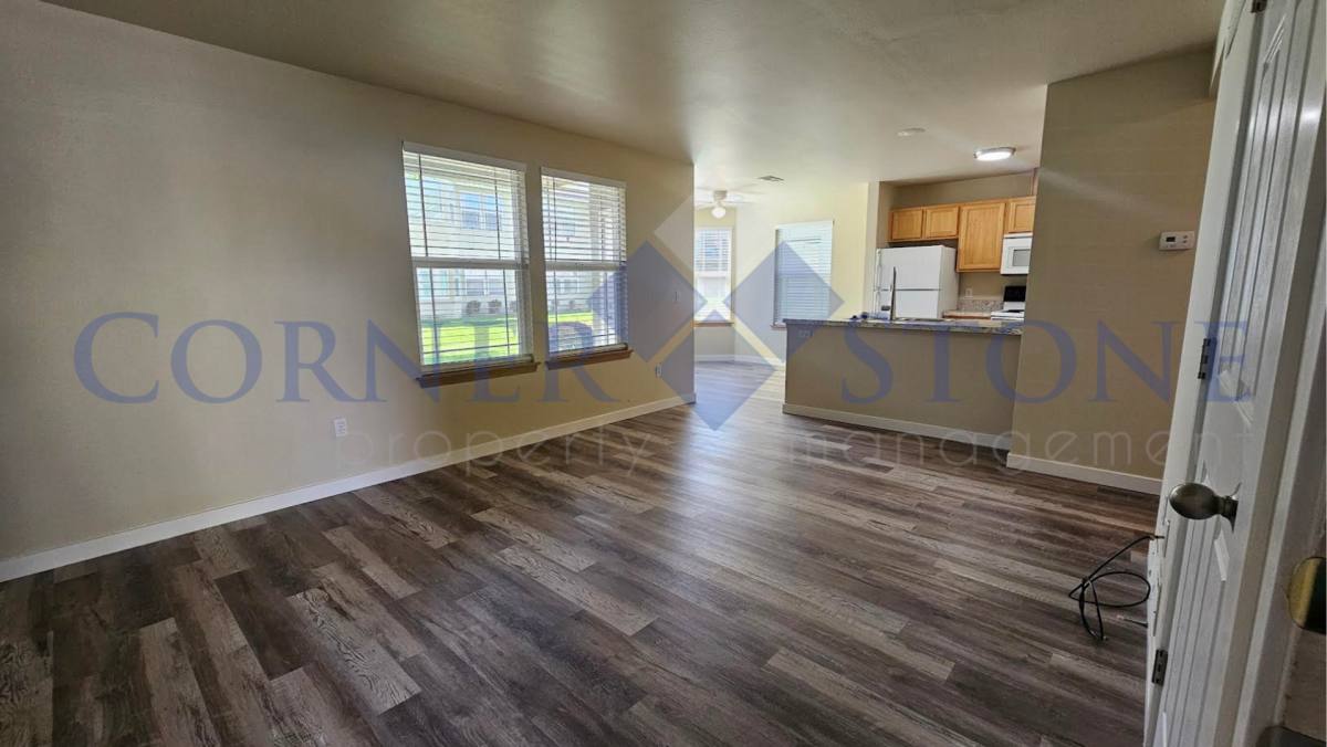 Apartment for rent at 1805 E Overland Rd, Meridian, ID 83642