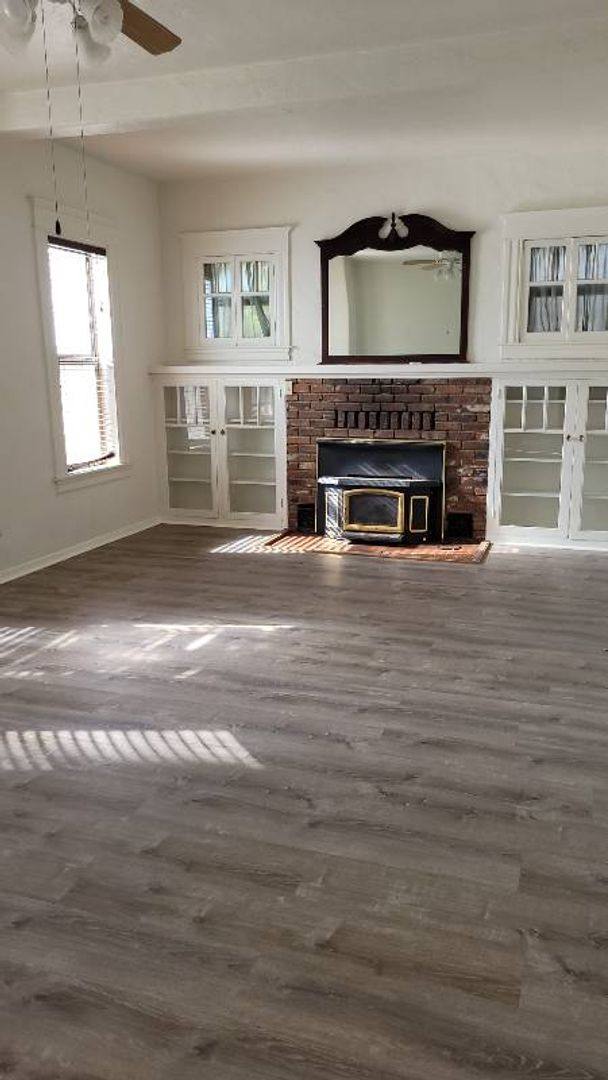 House for rent at 765 Plumas St, Susanville, CA 96130