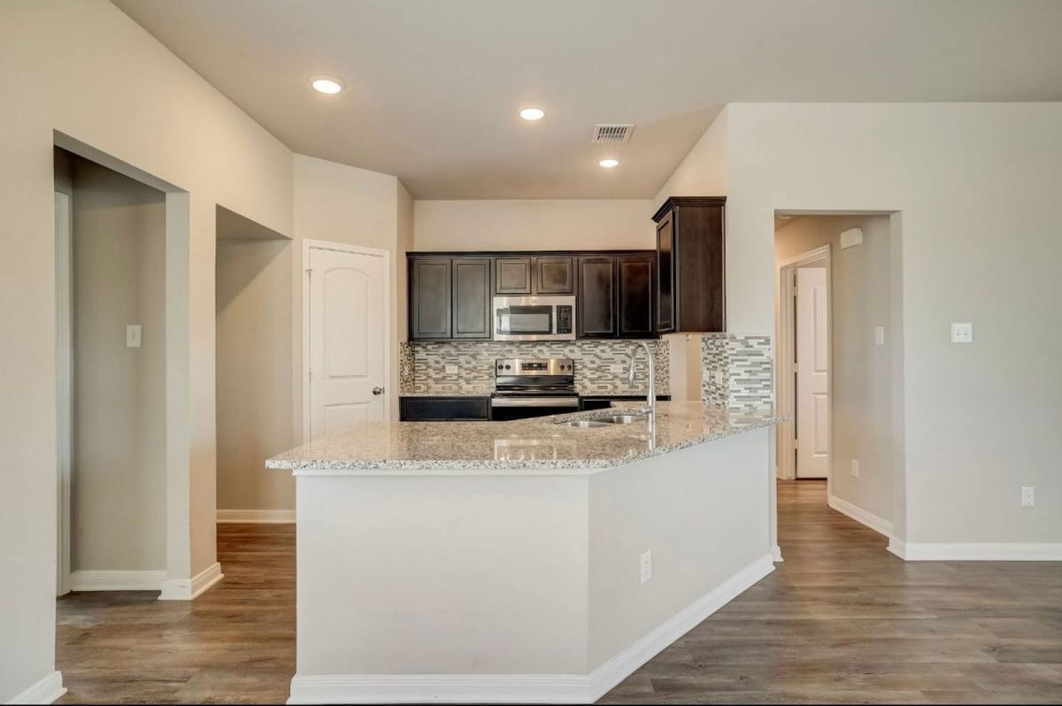 House for rent at 3031 Dade Loop, Temple, TX 76504