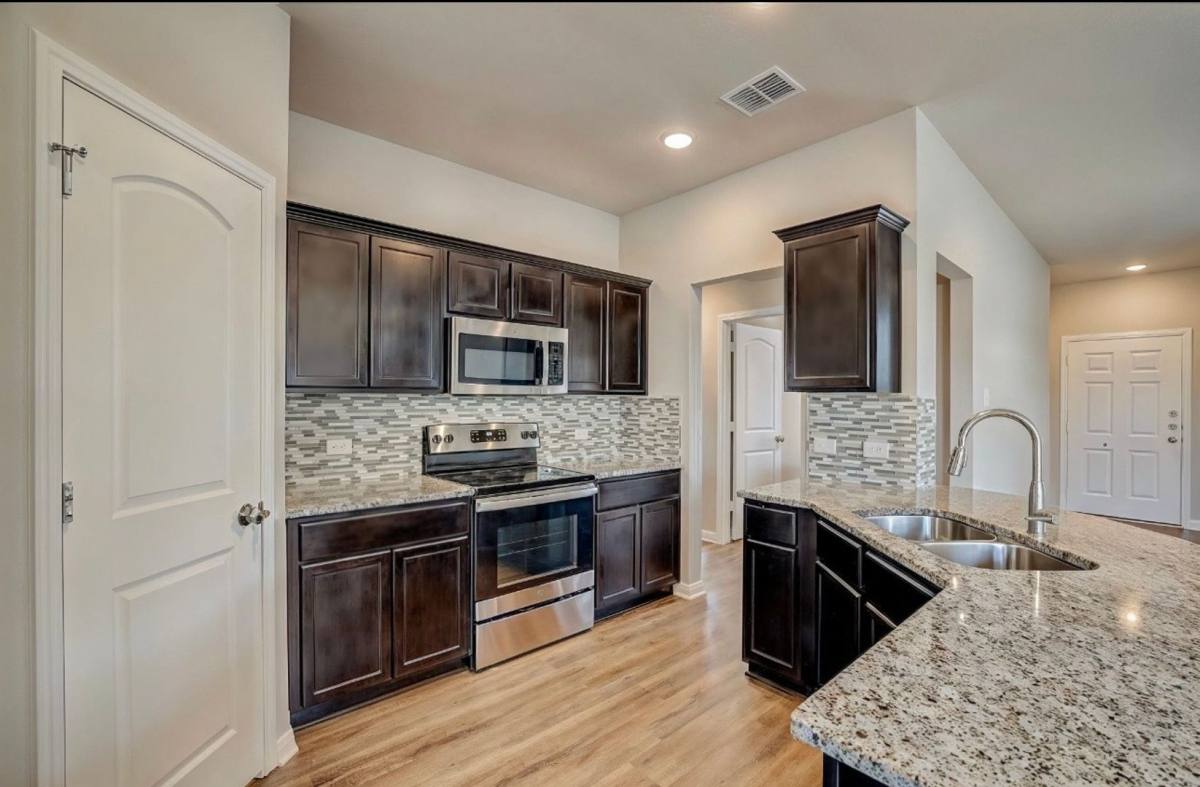 House for rent at 3031 Dade Loop, Temple, TX 76504