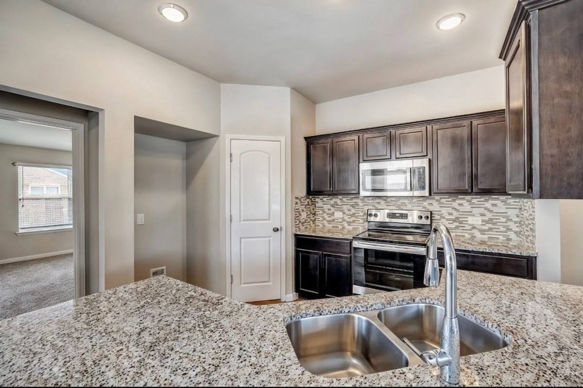 House for rent at 3031 Dade Loop, Temple, TX 76504