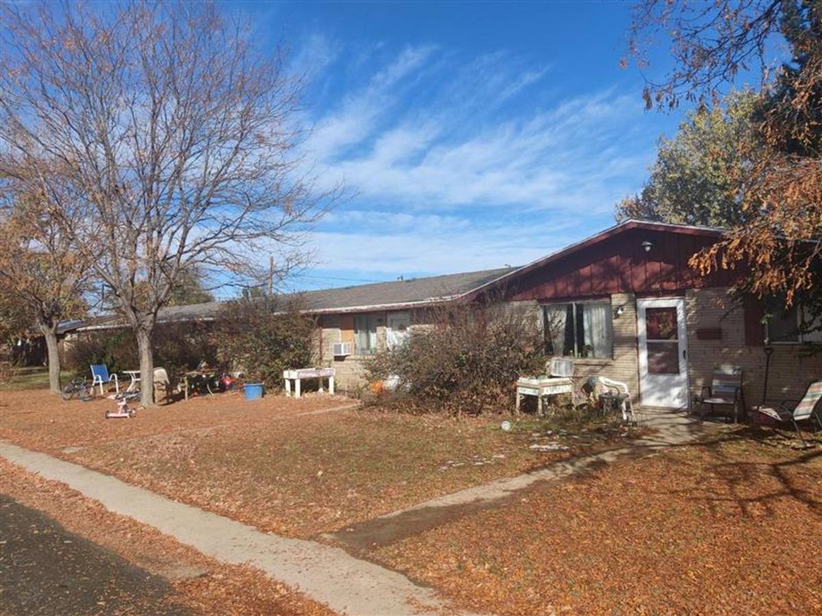 Apartment for rent at 4912 S Iowa Ave, Loveland, CO 80537