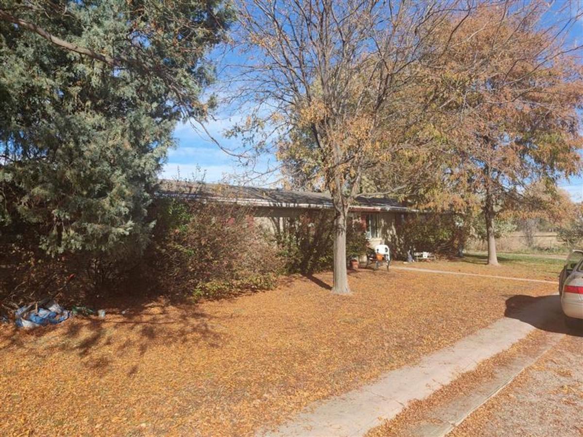 Apartment for rent at 4912 S Iowa Ave, Loveland, CO 80537