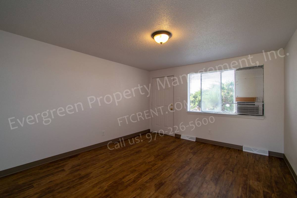 Apartment for rent at 4912 S Iowa Ave, Loveland, CO 80537