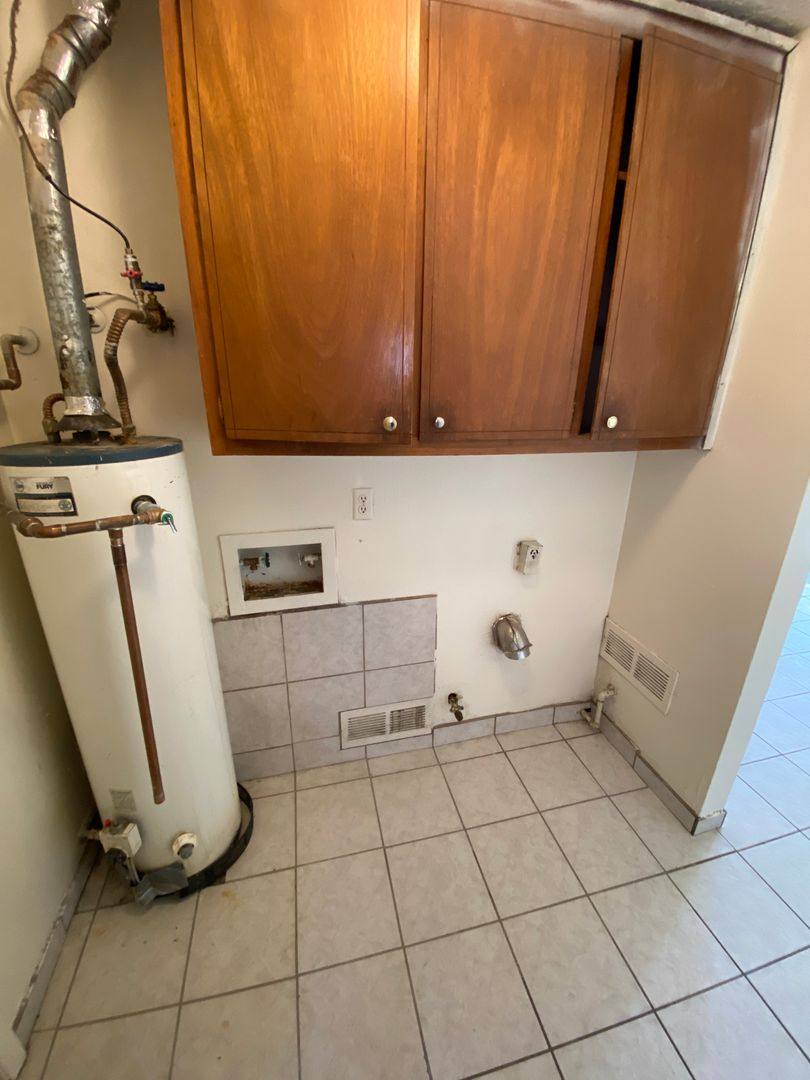 Apartment for rent at 449 Charleston St SE, Albuquerque, NM 87108