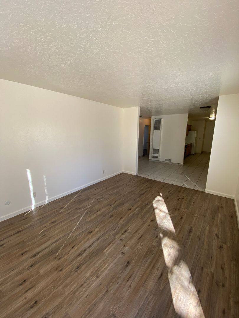 Apartment for rent at 449 Charleston St SE, Albuquerque, NM 87108