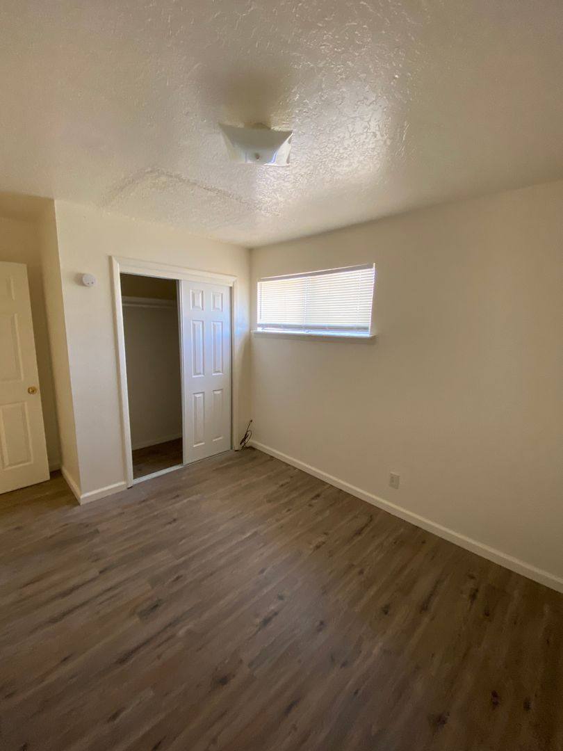 Apartment for rent at 449 Charleston St SE, Albuquerque, NM 87108