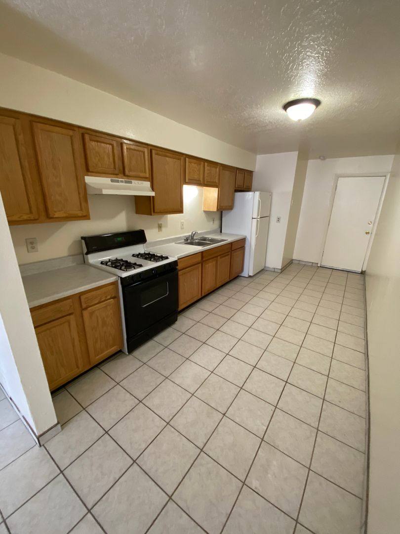 Apartment for rent at 449 Charleston St SE, Albuquerque, NM 87108
