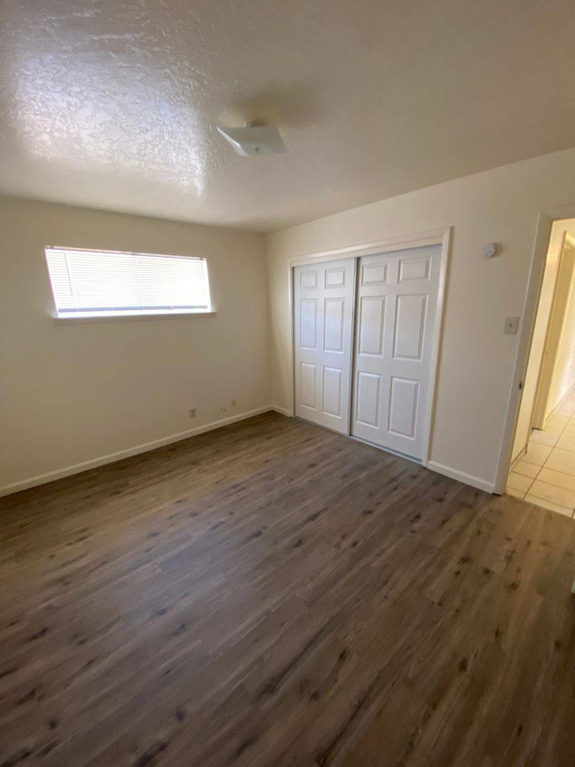 Apartment for rent at 449 Charleston St SE, Albuquerque, NM 87108