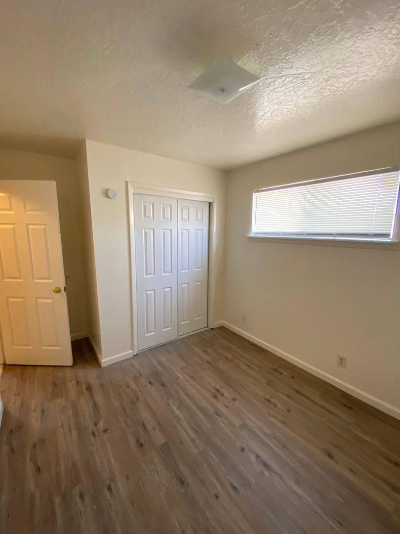 Apartment for rent at 449 Charleston St SE, Albuquerque, NM 87108