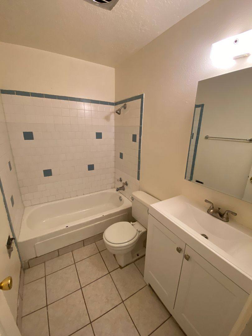 Apartment for rent at 449 Charleston St SE, Albuquerque, NM 87108