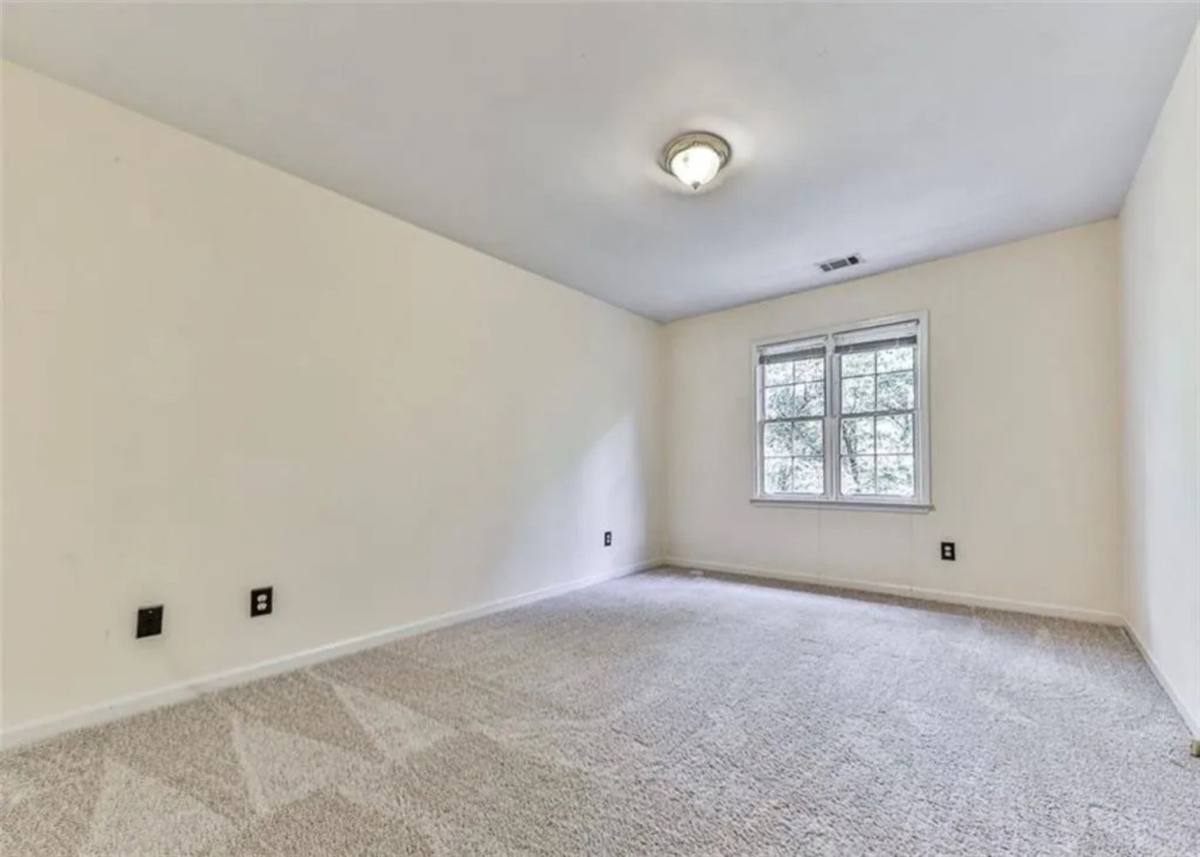 House for rent at 2851 Riverfront Dr, Snellville, GA 30039