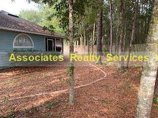 House for rent at 12214 NW 10th Place, Newberry, FL 32669