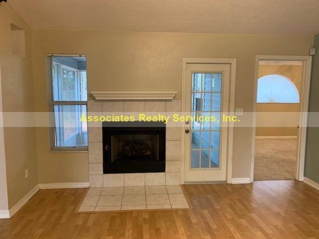 House for rent at 12214 NW 10th Place, Newberry, FL 32669