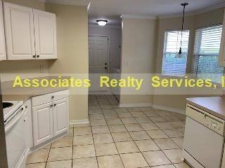 House for rent at 12214 NW 10th Place, Newberry, FL 32669
