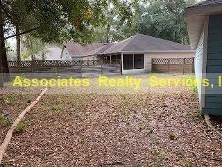 House for rent at 12214 NW 10th Place, Newberry, FL 32669