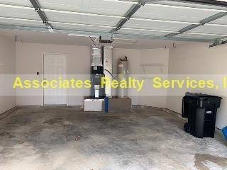 House for rent at 12214 NW 10th Place, Newberry, FL 32669