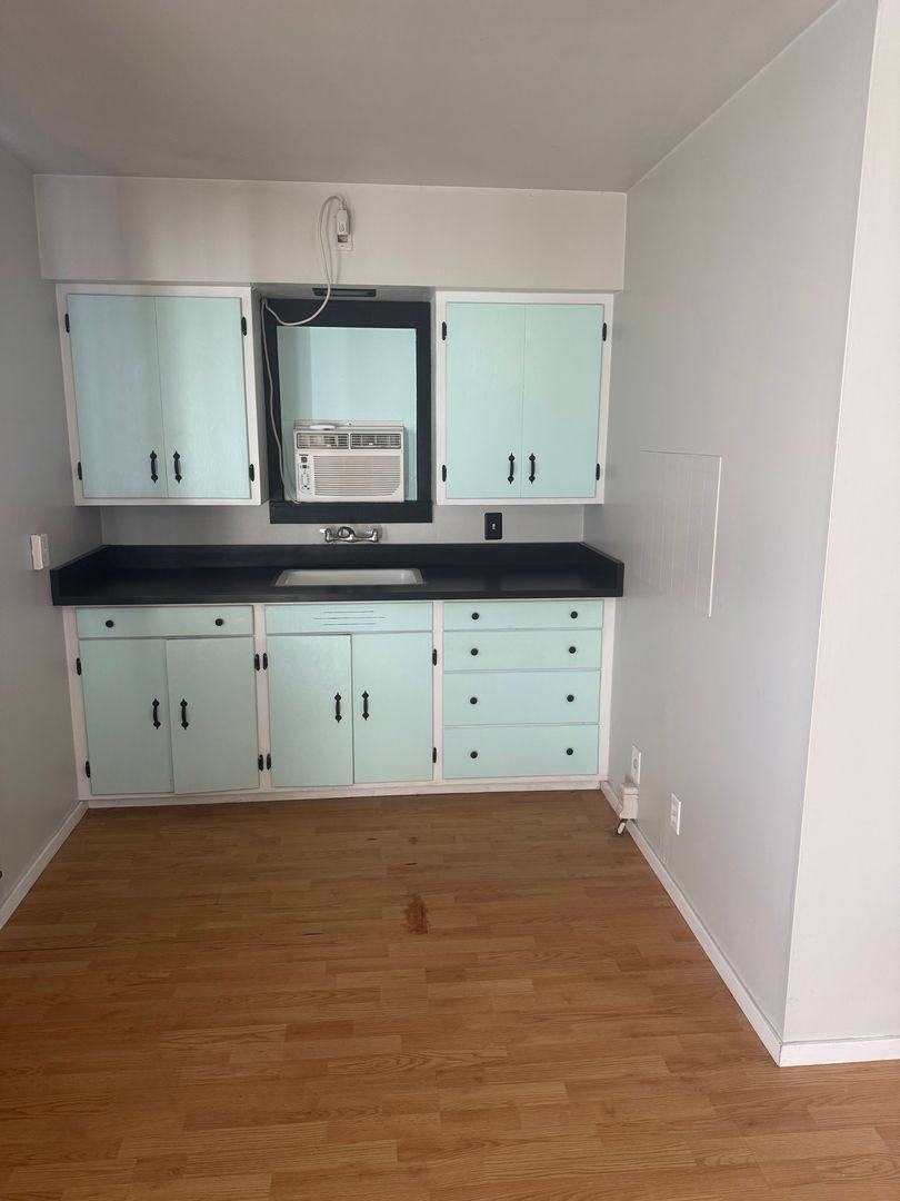 Apartment for rent at 2572 Russell St, Redding, CA 96001