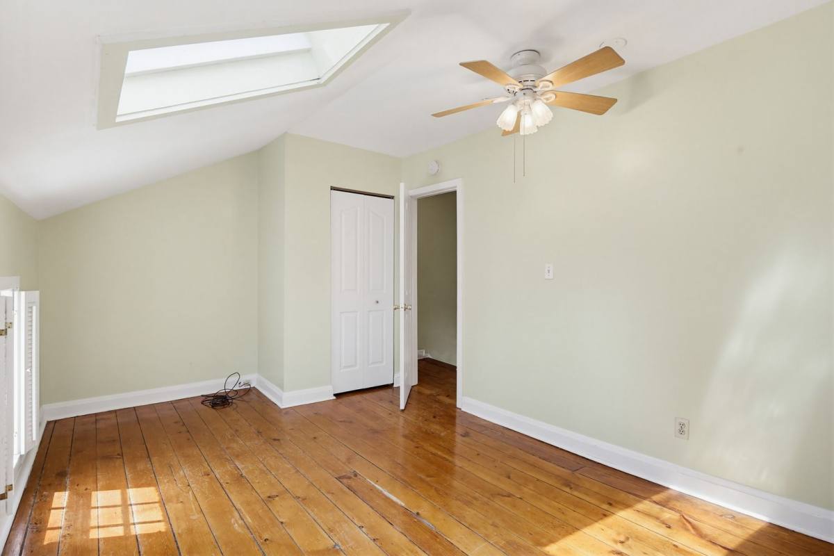 Townhouse for rent at 947 Oella Ave, Ellicott City, MD 21043