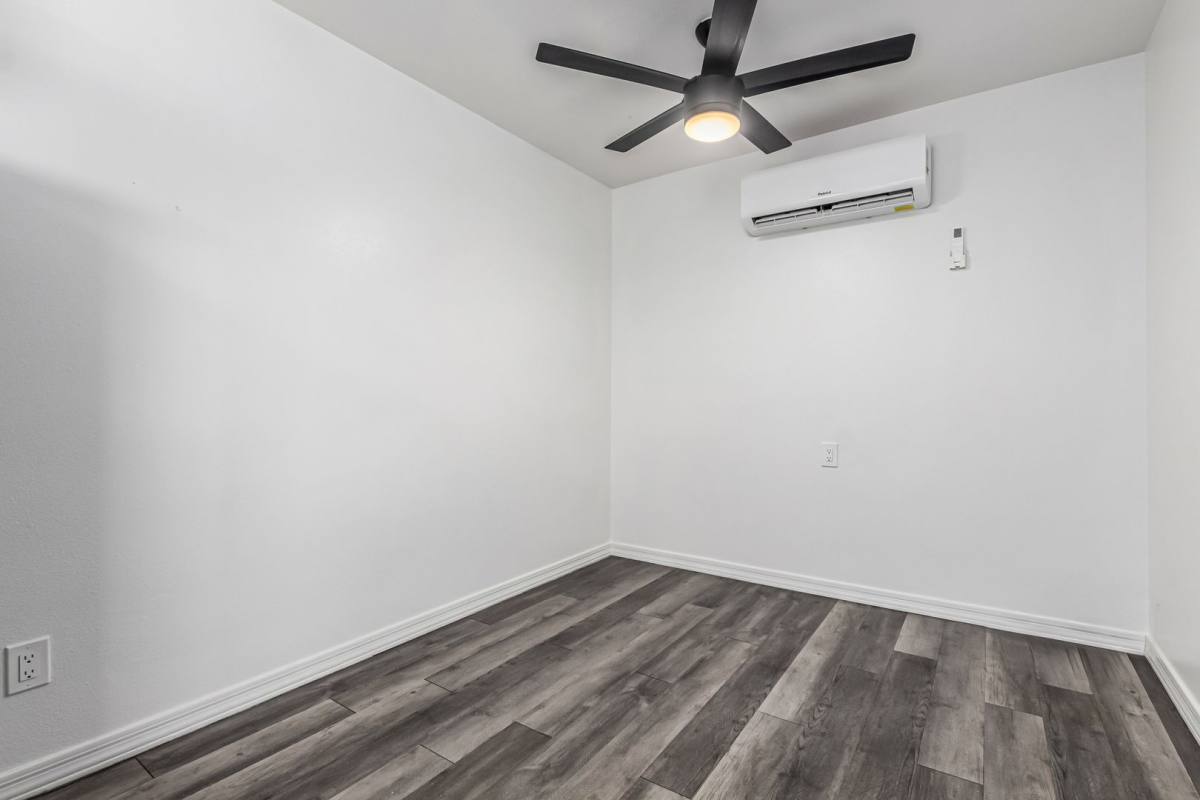 Apartment for rent at 2706 W Missouri Ave, Phoenix, AZ 85017