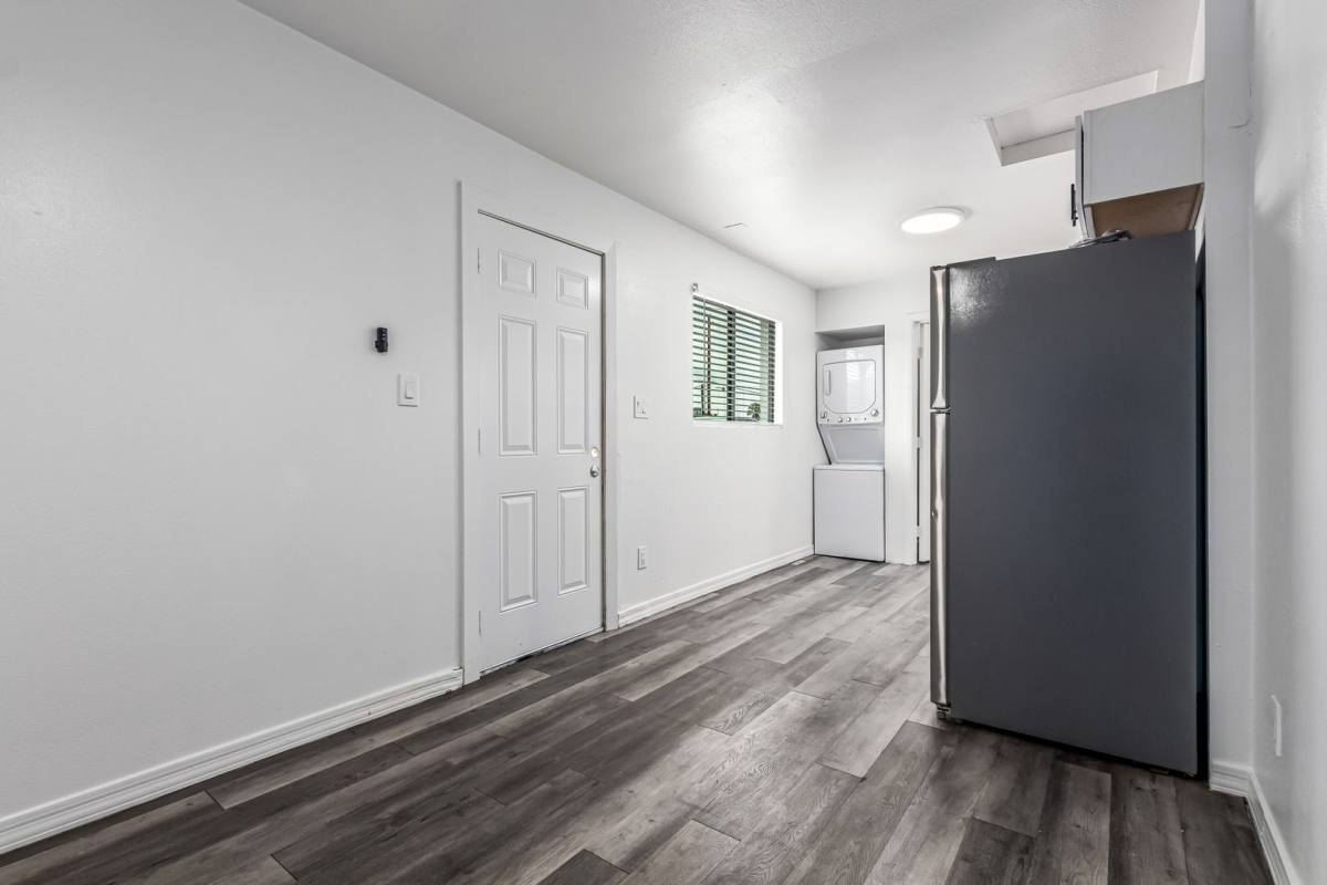 Apartment for rent at 2706 W Missouri Ave, Phoenix, AZ 85017