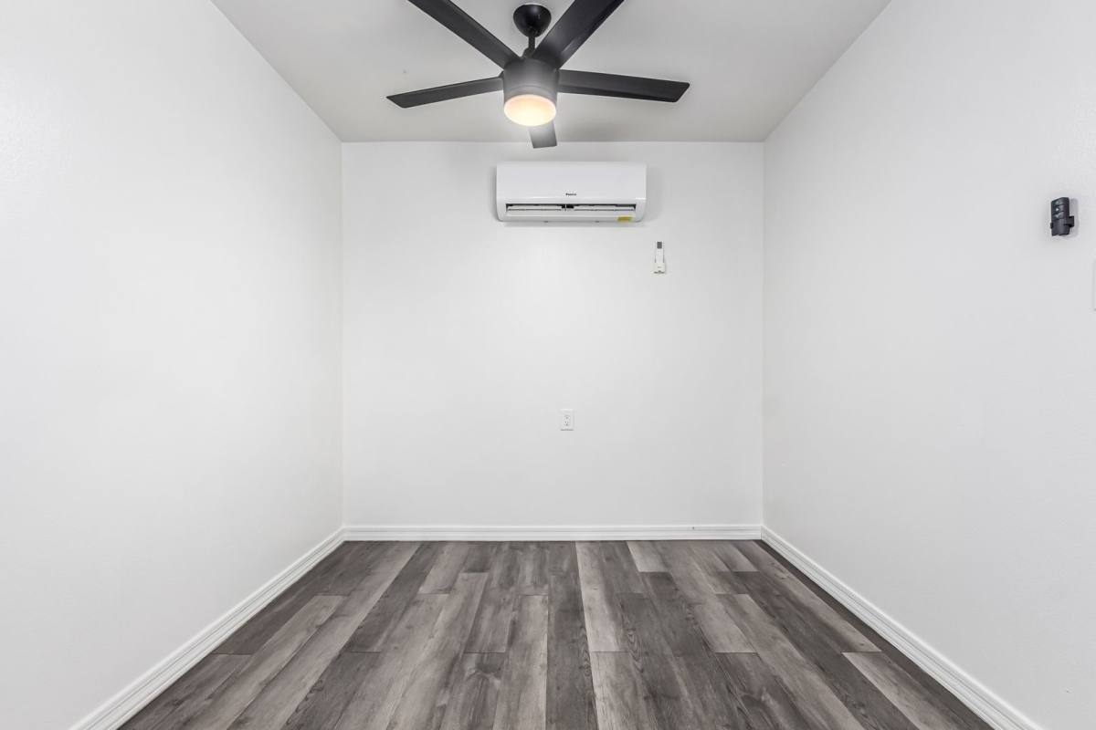 Apartment for rent at 2706 W Missouri Ave, Phoenix, AZ 85017