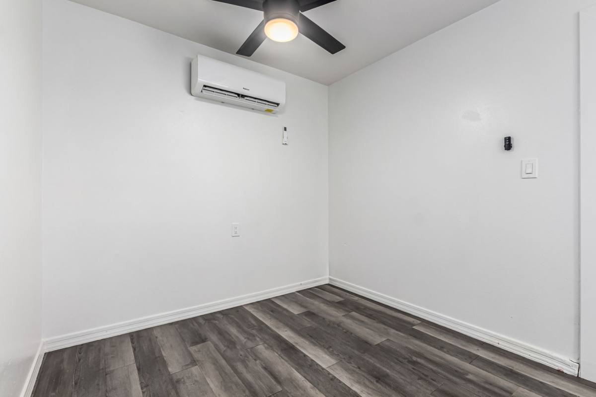 Apartment for rent at 2706 W Missouri Ave, Phoenix, AZ 85017