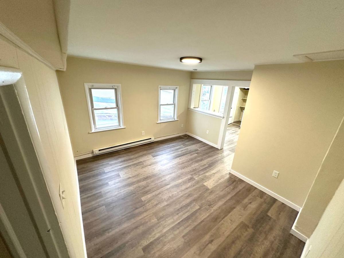 Apartment for rent at 234 Franklin St, Bristol, PA 19007