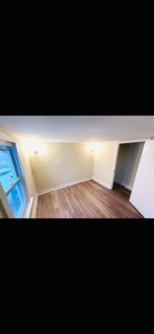 Apartment for rent at 234 Franklin St, Bristol, PA 19007
